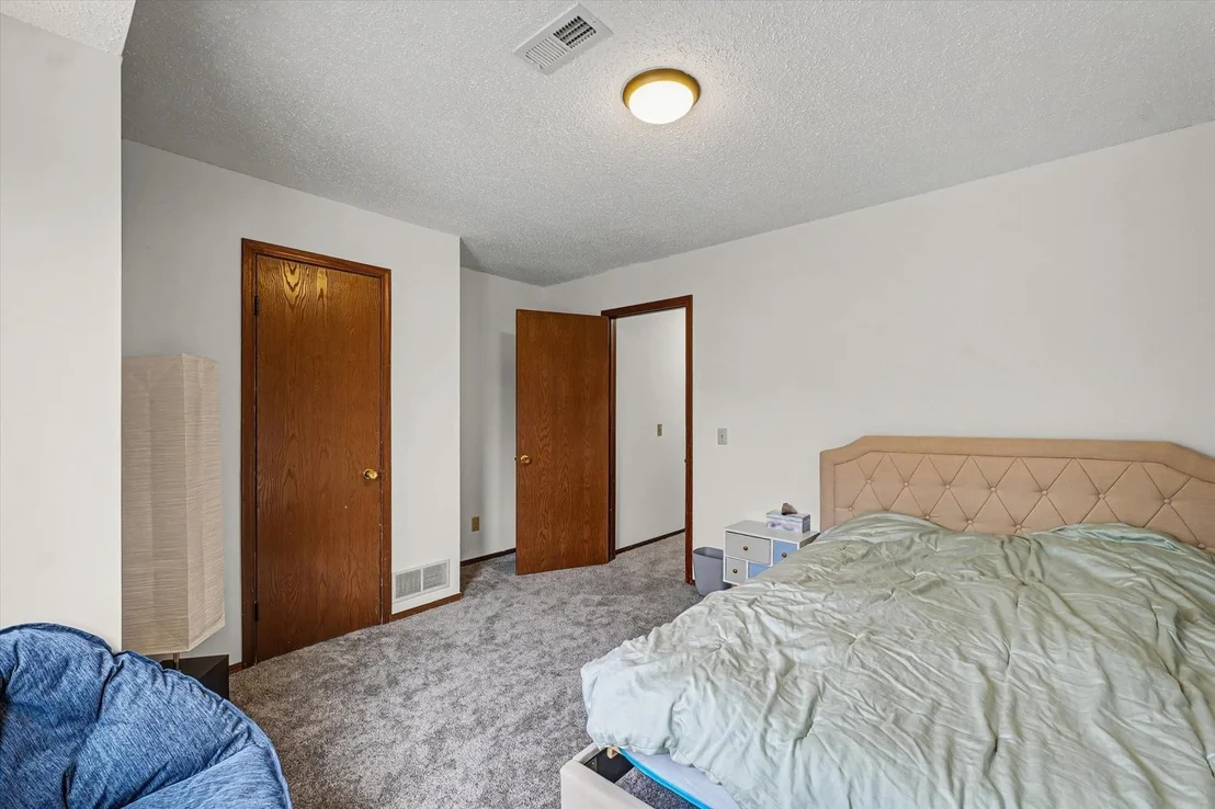 Photo of Unit 2111 at 2111 Sunview Drive