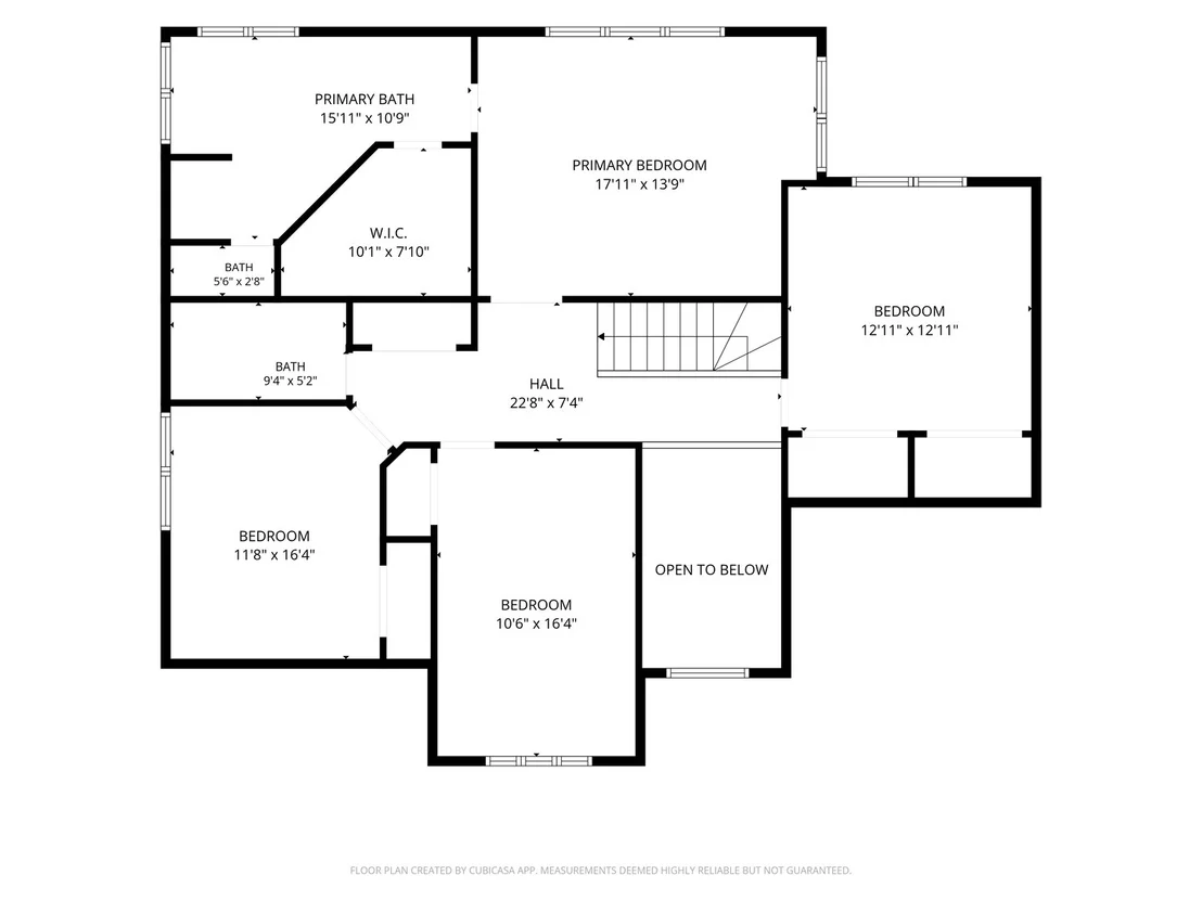 Photo of 213 John Drive
