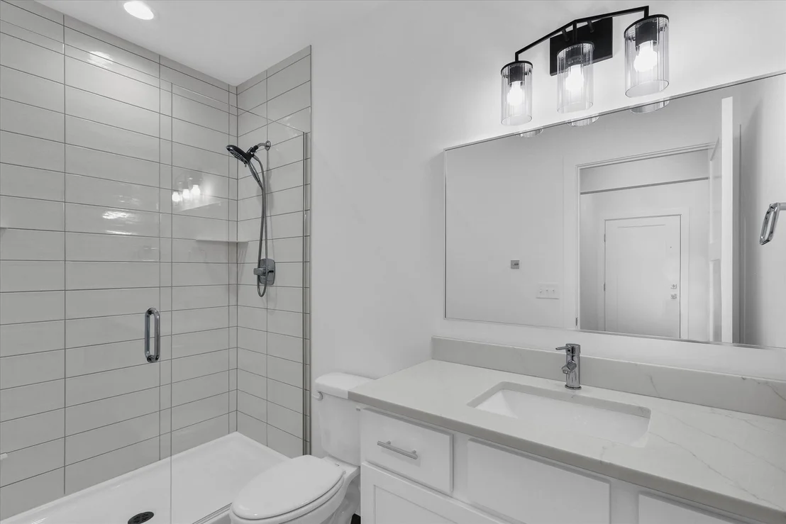 Photo of 507 Harpers Ferry