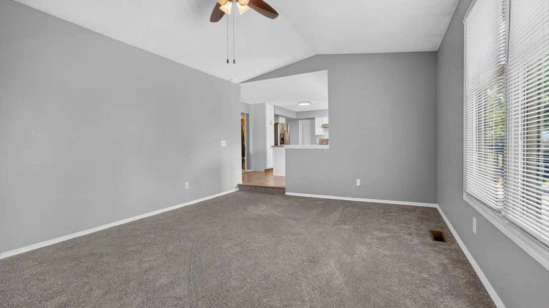 Photo of 1014 Chicory Lane