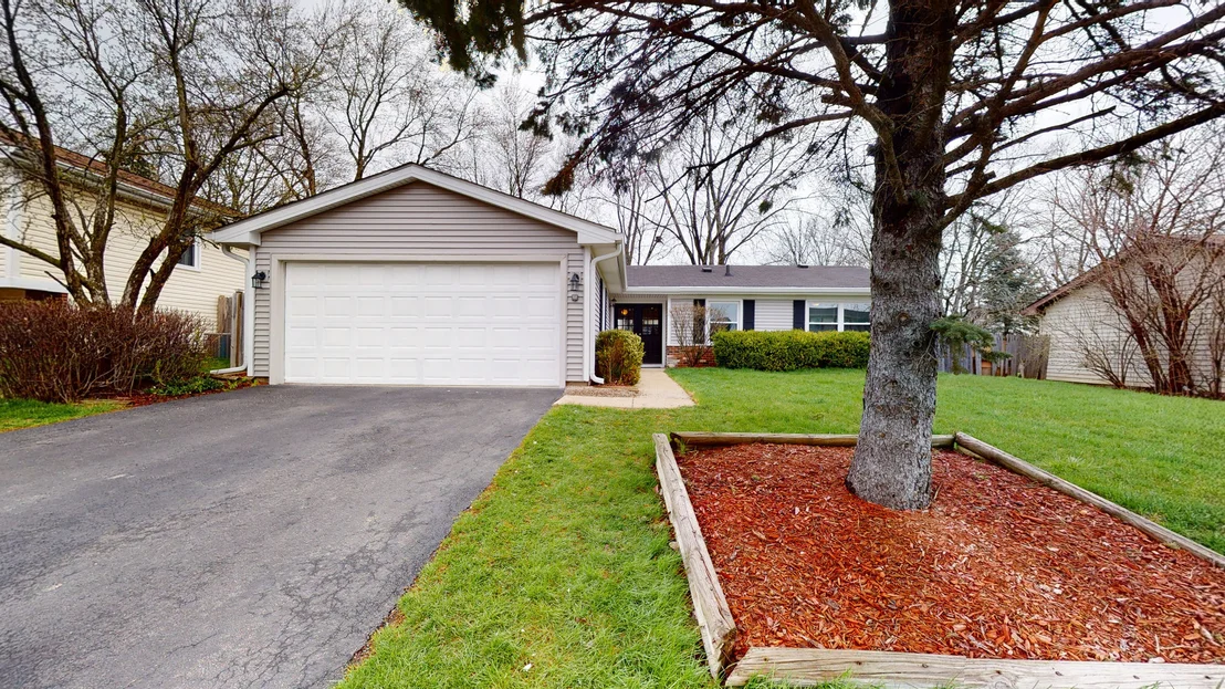 Photo of 316 Appling Lane