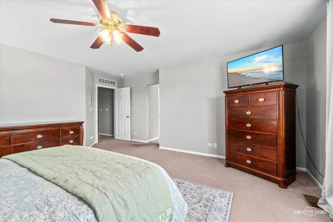 Photo of 786 Bonaventure Drive