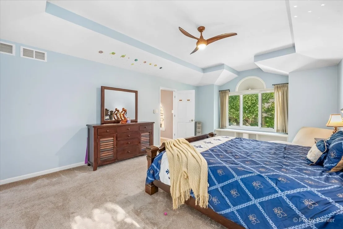 Photo of 936 Doral Drive