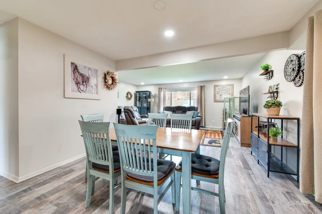 Photo of 162 Braintree Drive