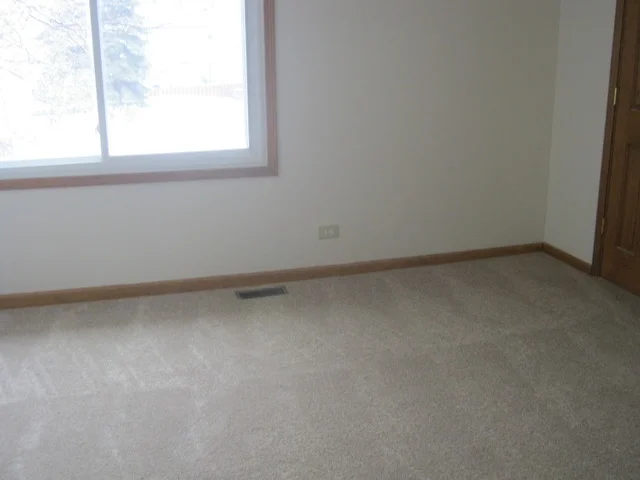 Photo of 1485 Brook Lane