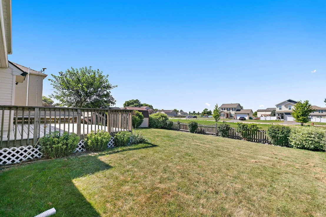 Photo of 813 Water Stone Way