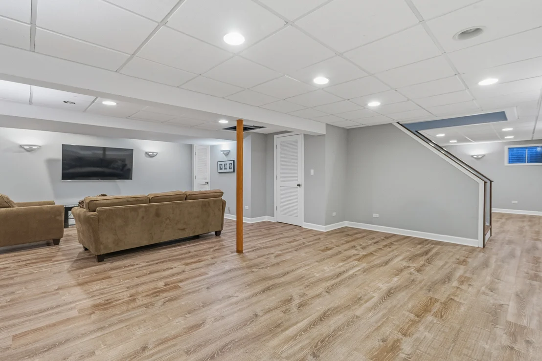 Photo of 5104 Prestwick Circle