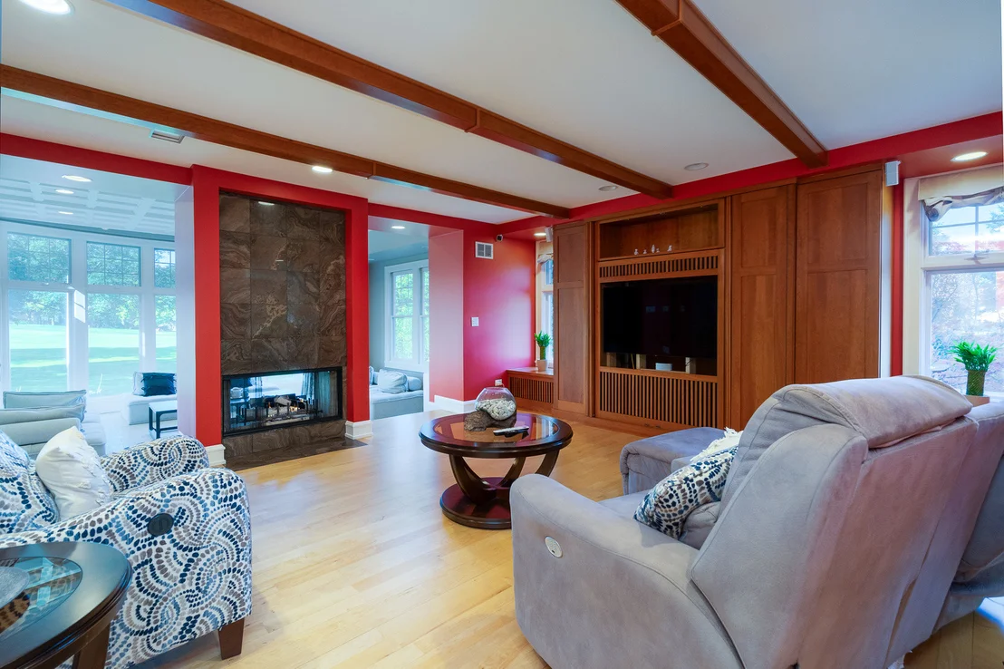 Photo of 30 Golf View Lane