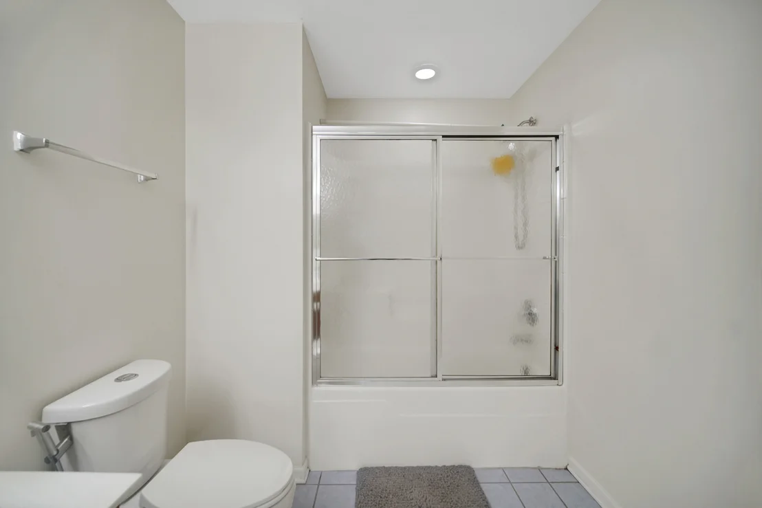 Photo of 439 Bay Tree Circle
