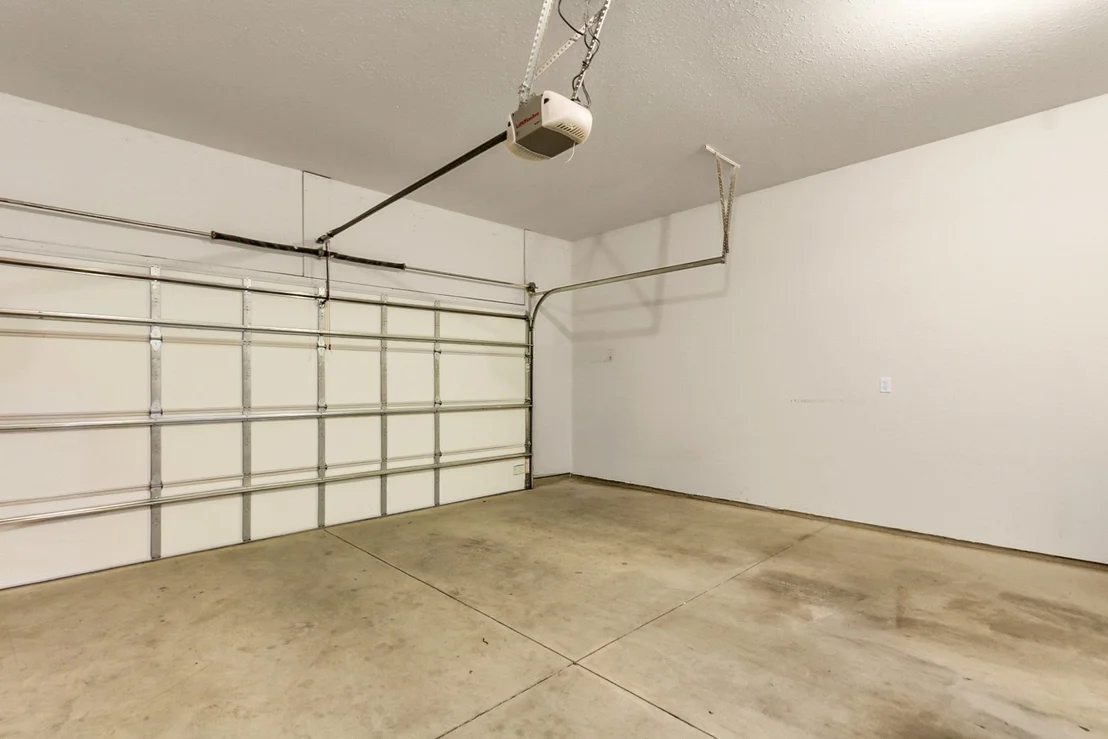 Photo of 3331 Boulder Ridge Drive