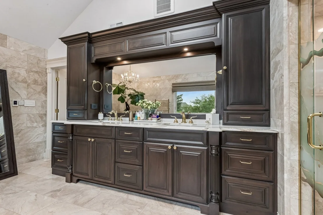 Photo of 3303 White Eagle Drive