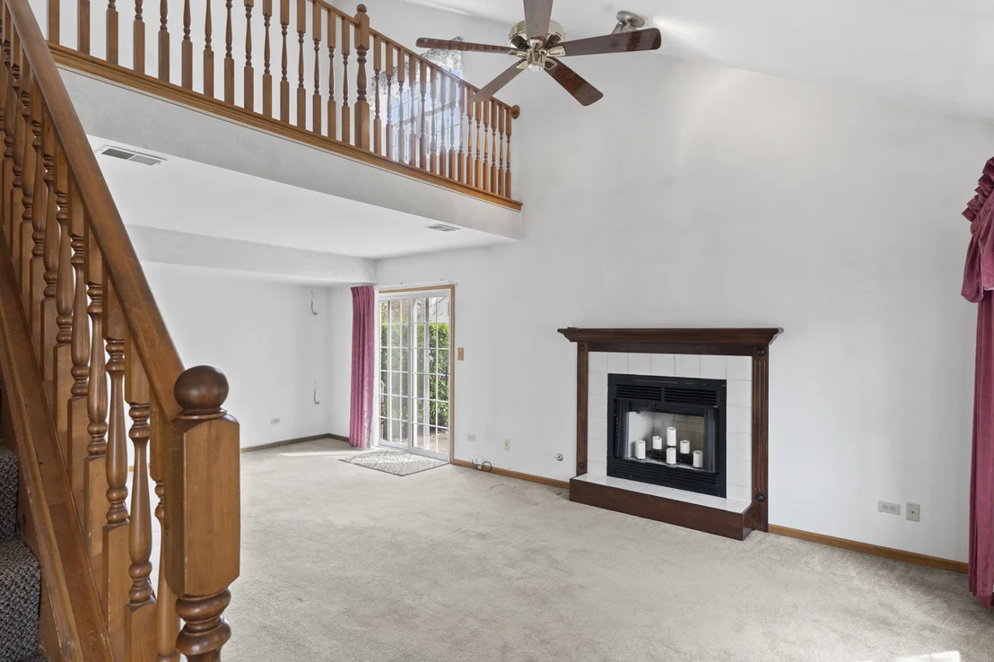 Photo of 1464 Root Street