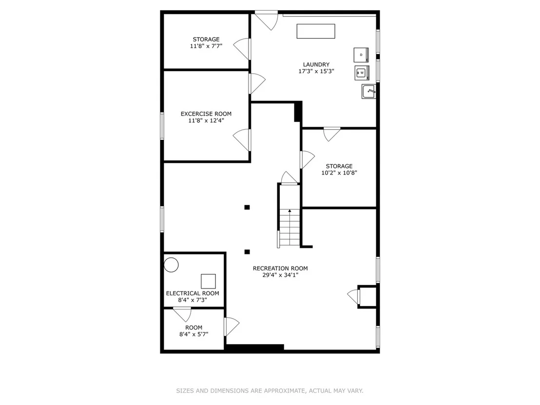 Photo of 2413 Park Place