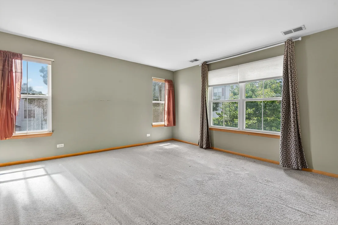 Photo of 522 Horizon Drive