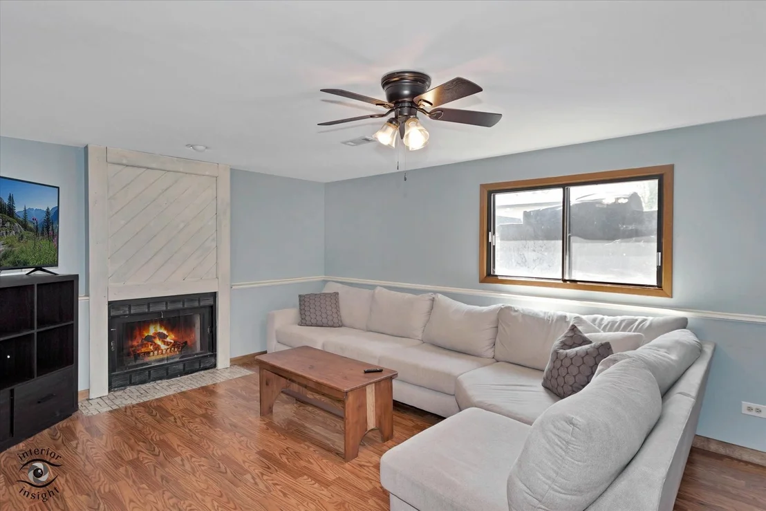 Photo of 2413 Kerry Winde Drive