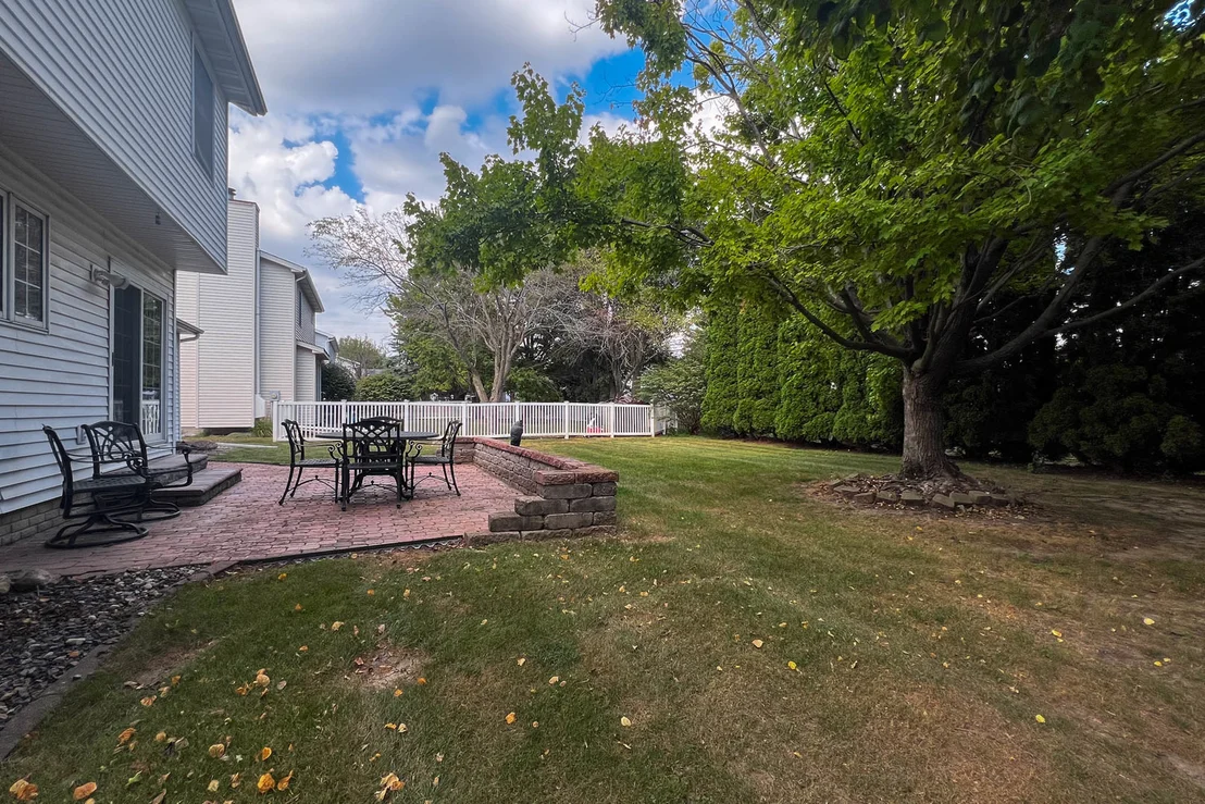 Photo of 1610 Cutter Court