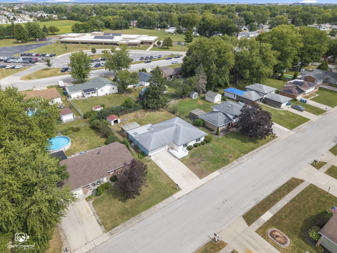 Photo of 651 Concord Place