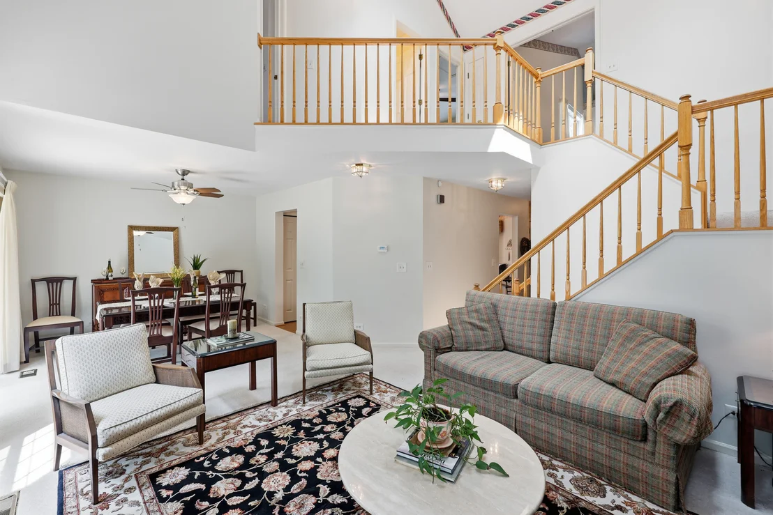 Photo of 1537 Stevens Drive