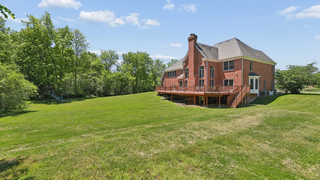 Photo of 39571 ORCHARD BLUFF Lane