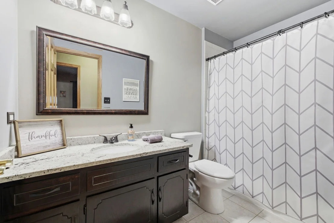 Photo of 1253 St. Charles Drive