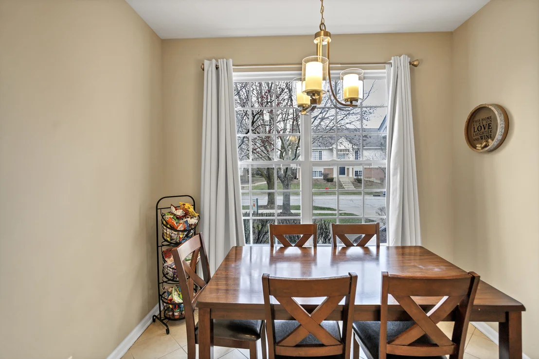 Photo of 848 Pheasant Trail