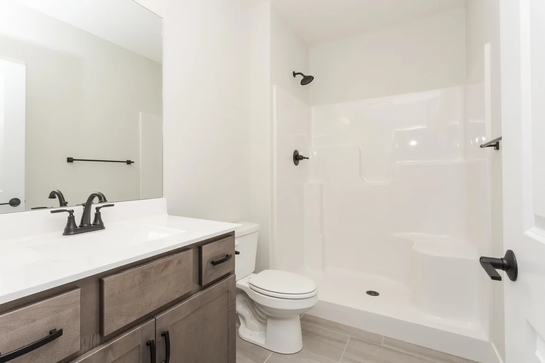 Photo of 5307 Castlebar Drive