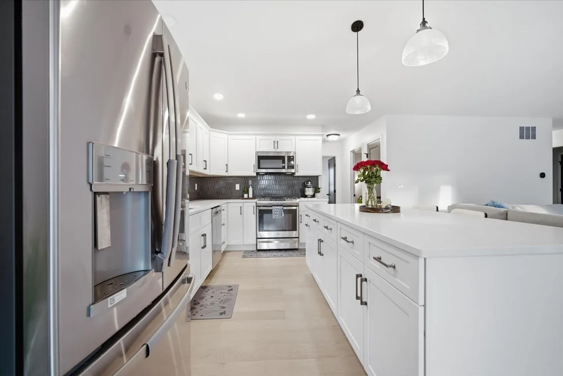 Photo of 2513 Pampas Lane