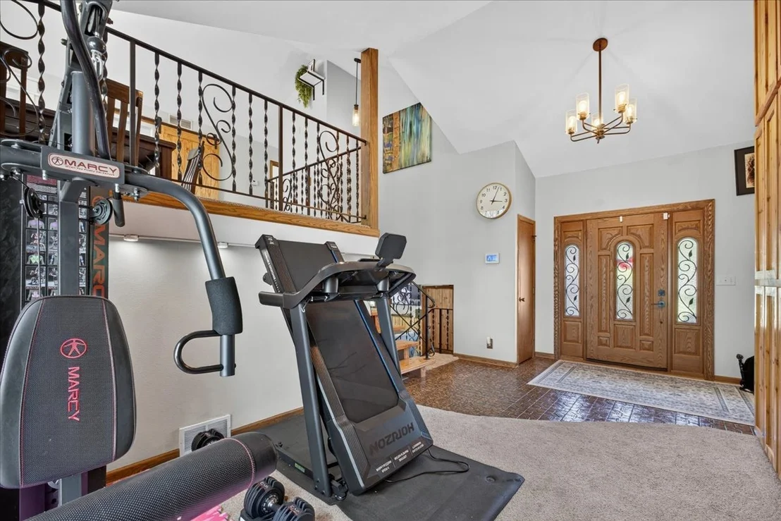 Photo of 13837 Beaver Drive