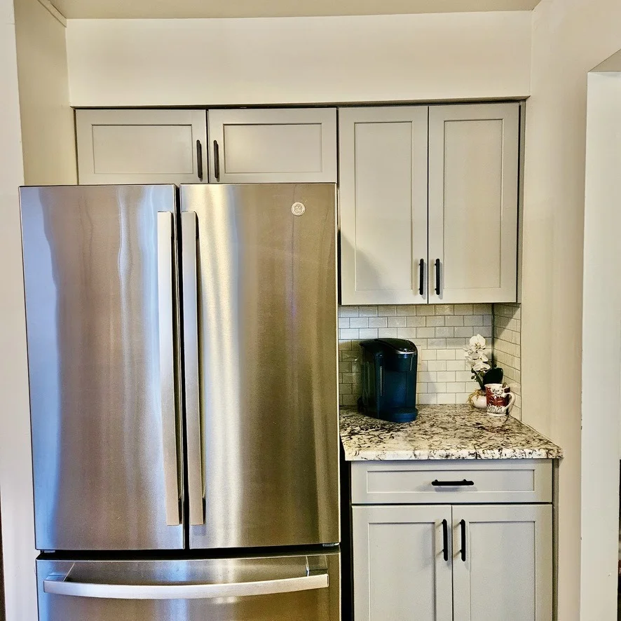 Photo of 829 Academy Avenue