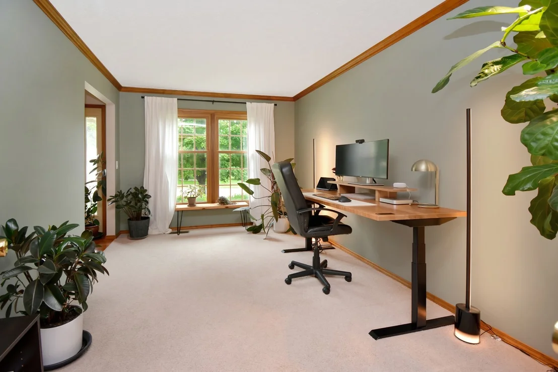Photo of 2411 Clarkson Lane