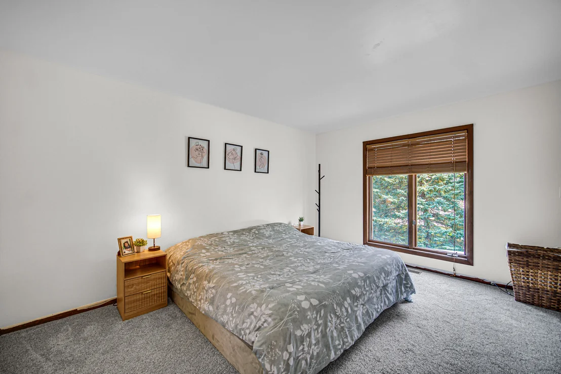 Photo of 2075 Valley Creek Drive