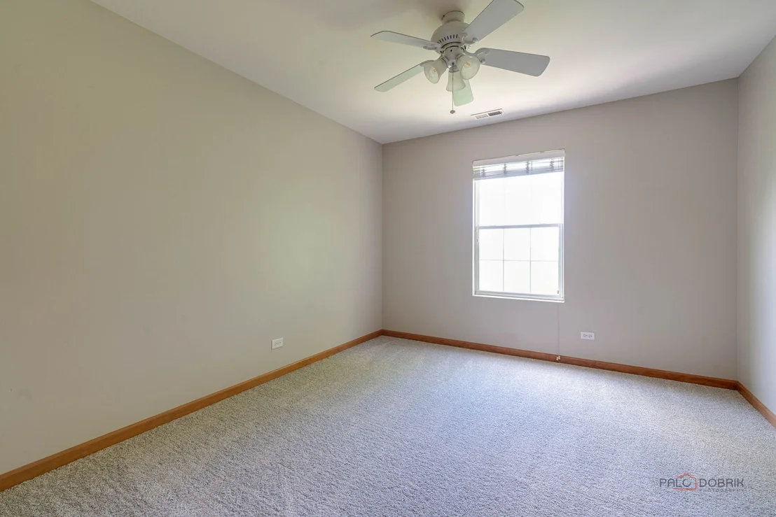 Photo of 2636 Pondview Drive