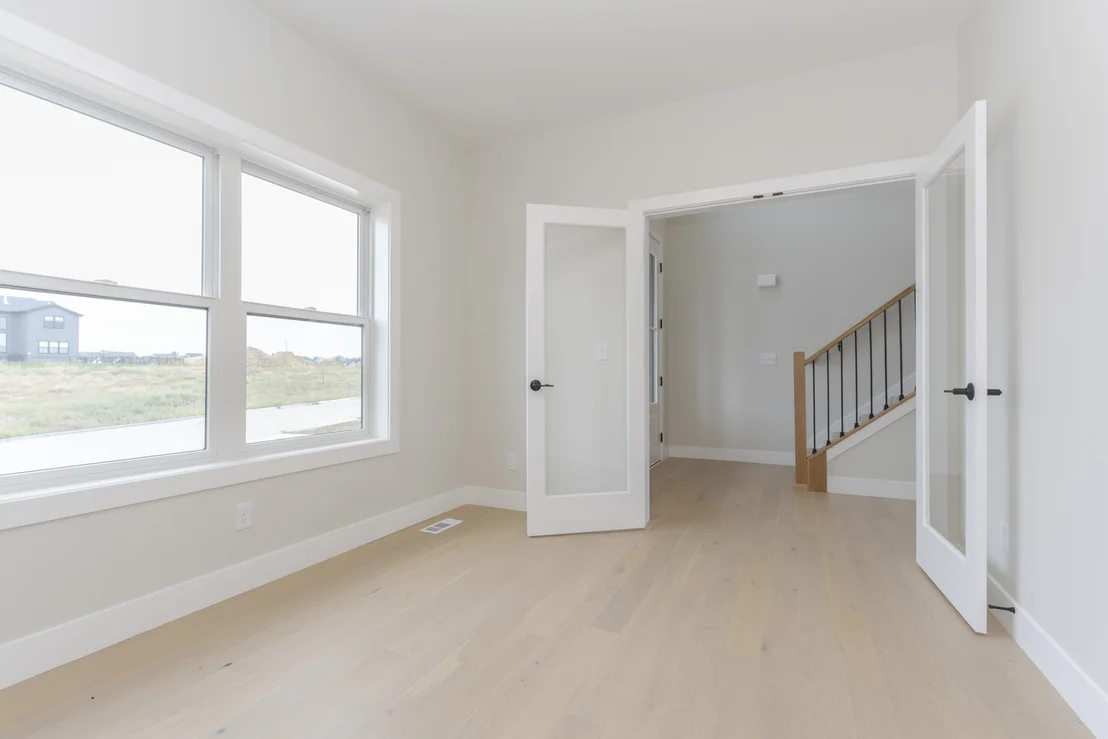 Photo of 5206 Belvedere Drive