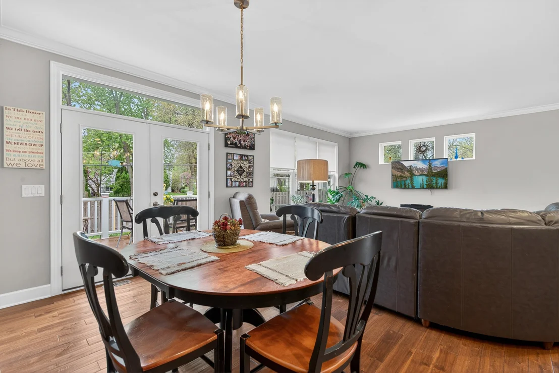 Photo of 777 W Fairway Drive
