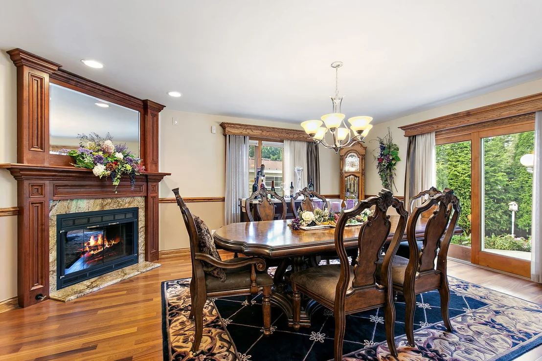 Photo of 1021 Pheasant Trail