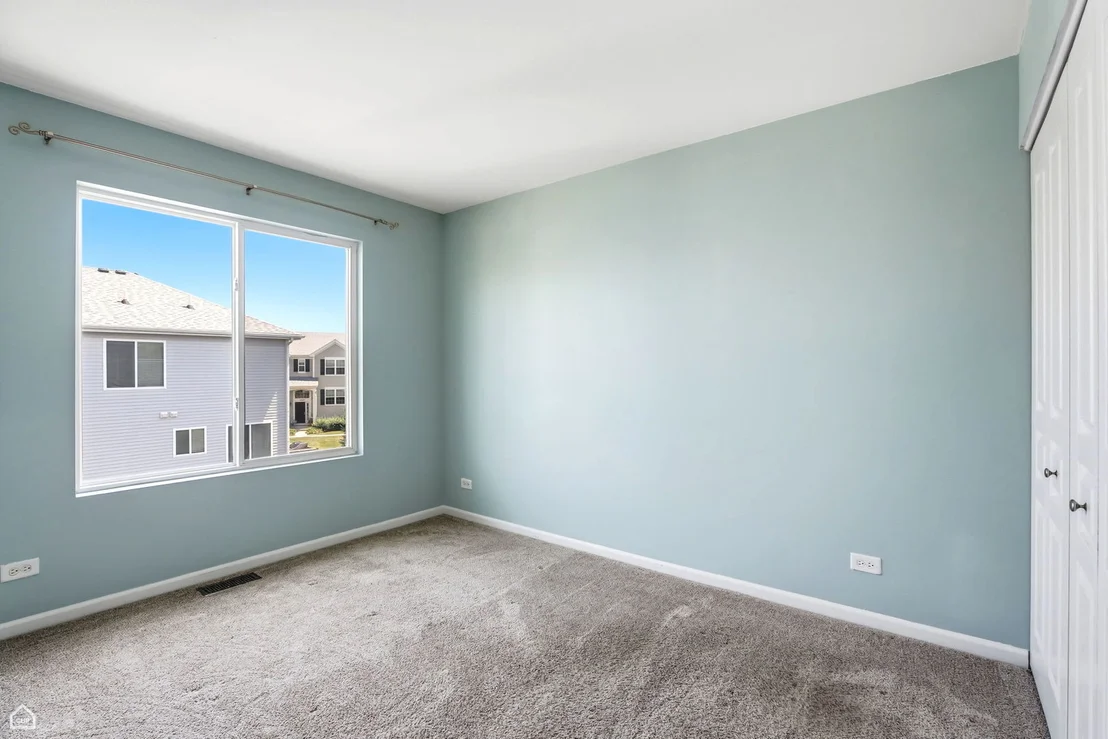 Photo of 1665 Windward Drive