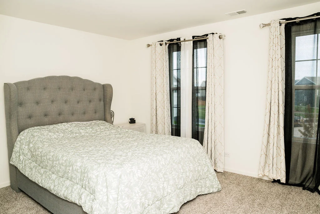 Photo of 508 Sequoia Court