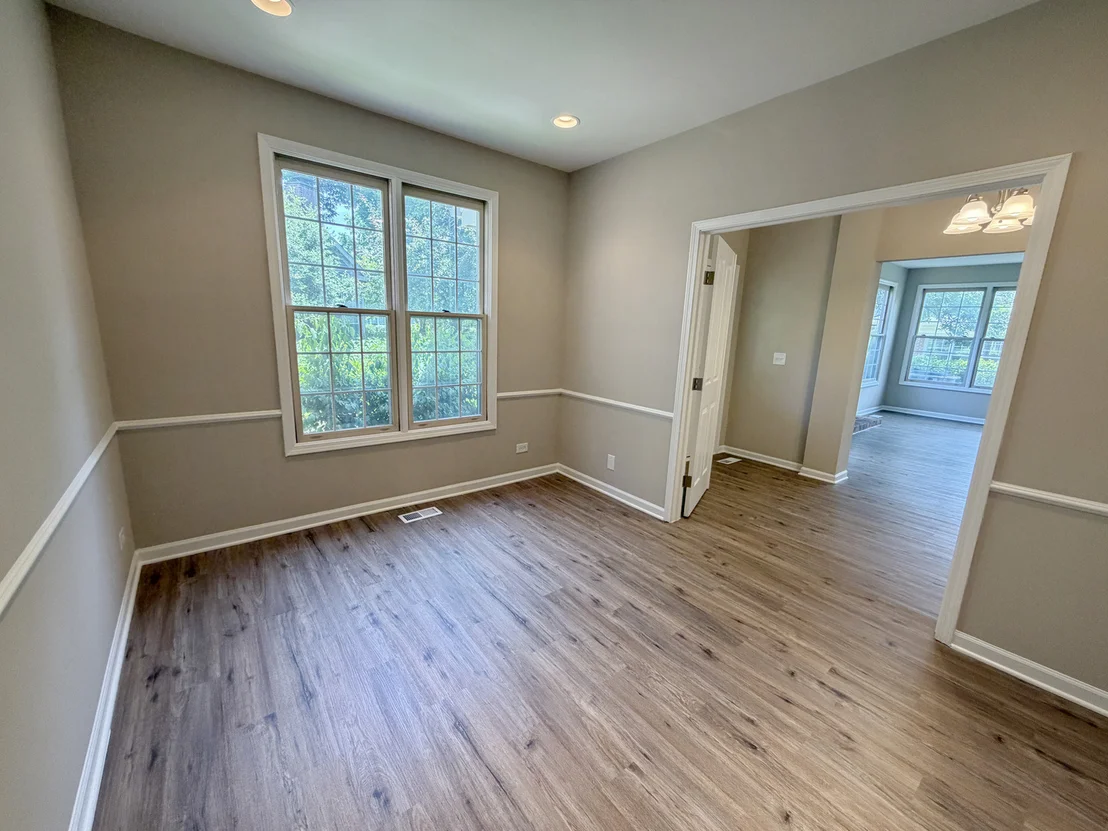 Photo of 112 Harvard Court