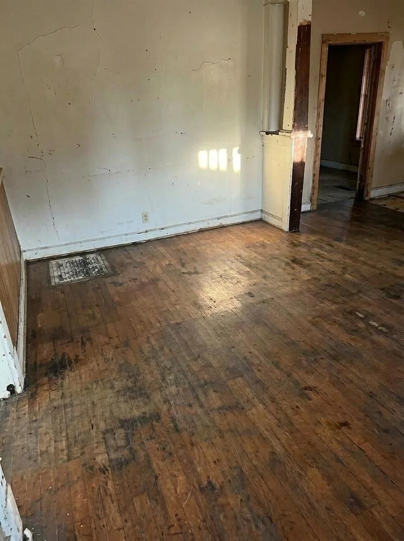 Photo of 2516 Pine Avenue