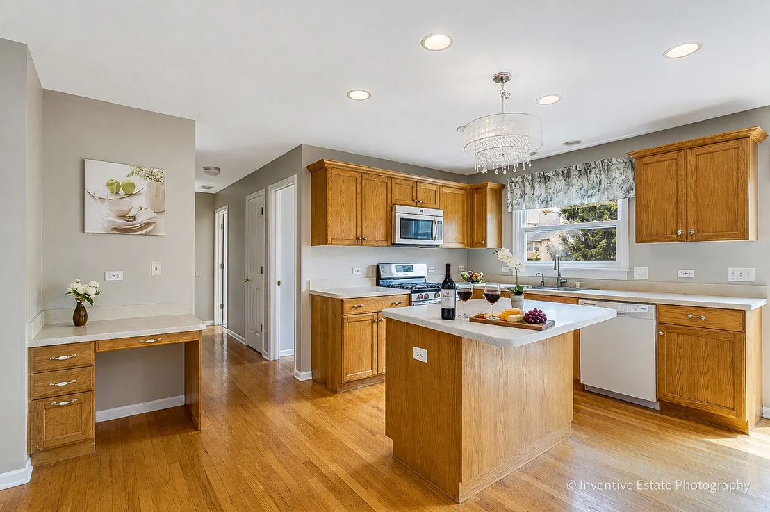 Photo of 1925 Danube Way