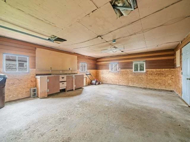 Photo of 333 E Front Street