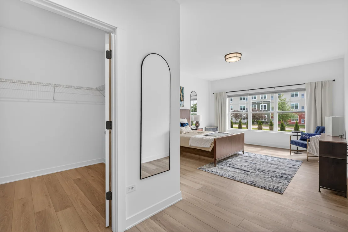 Photo of 2059 Isabella Lane