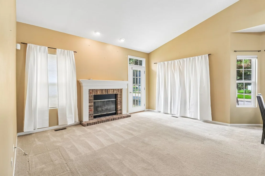 Photo of 2722 Kendall Crossing