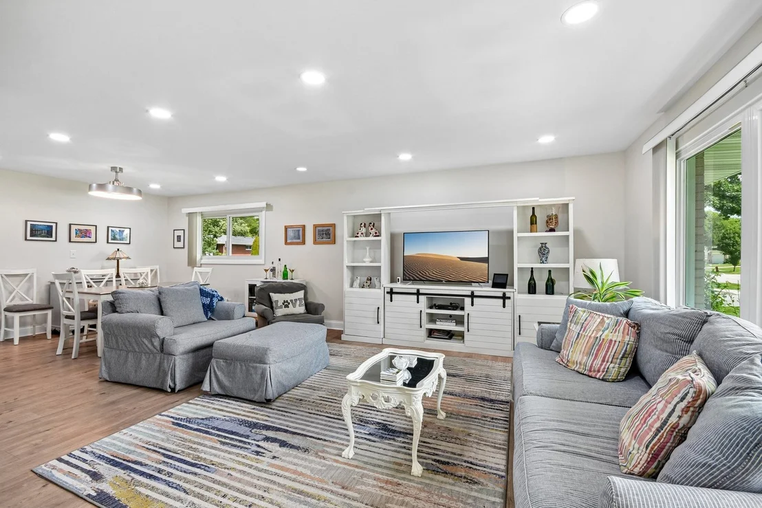 Photo of 3500 Plum Grove Drive