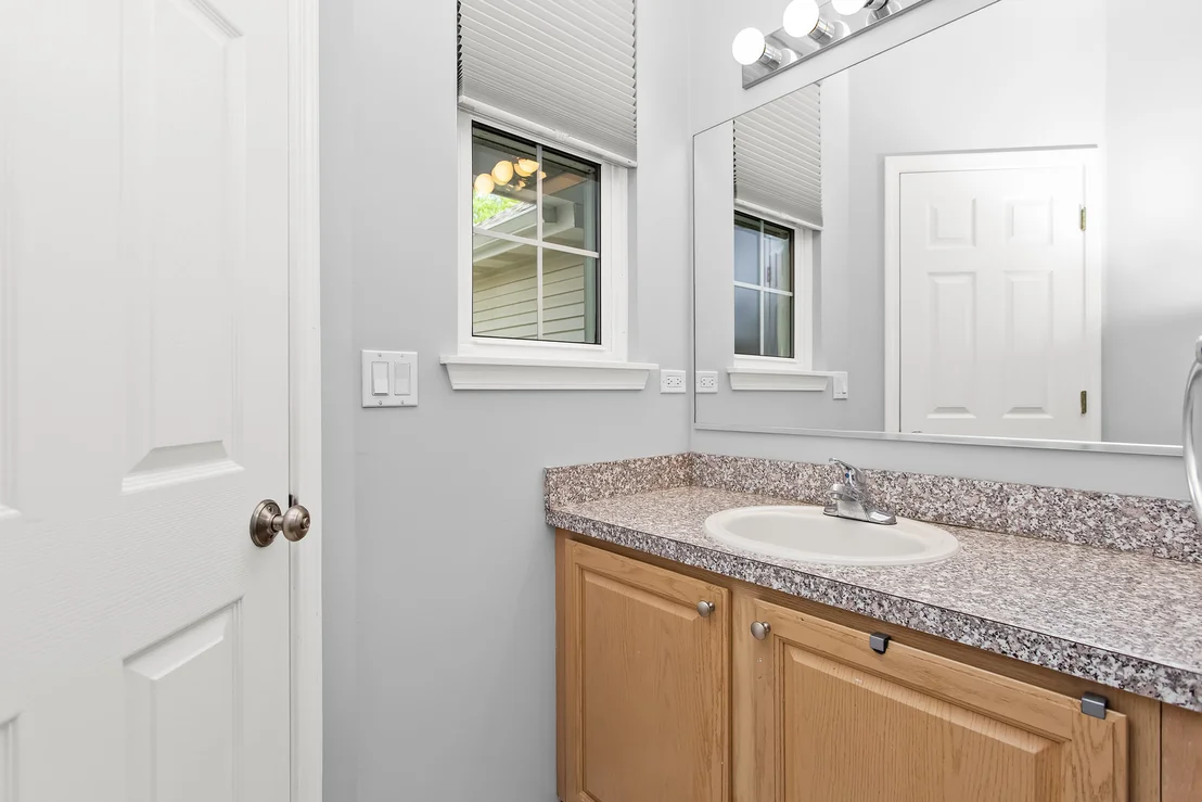 Photo of 2259 Briar Court