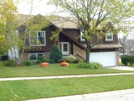 Photo of 10618 MICHAEL Street
