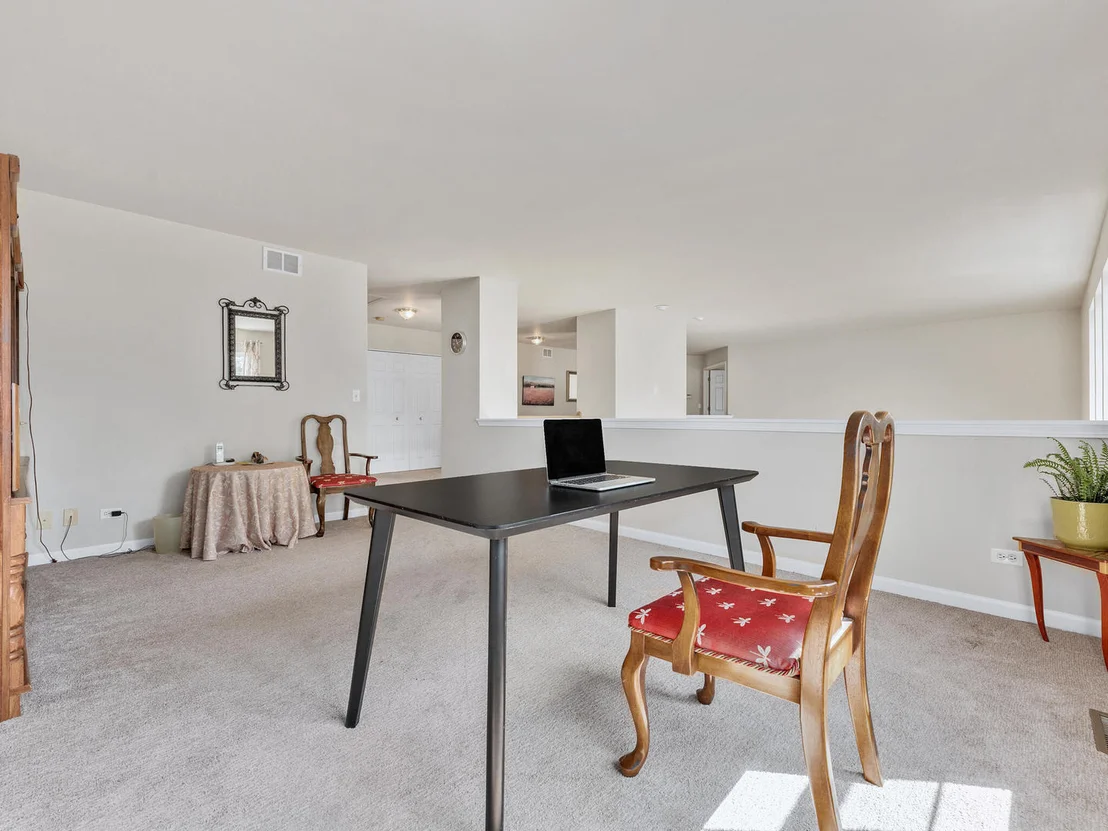 Photo of 3093 Handley Drive