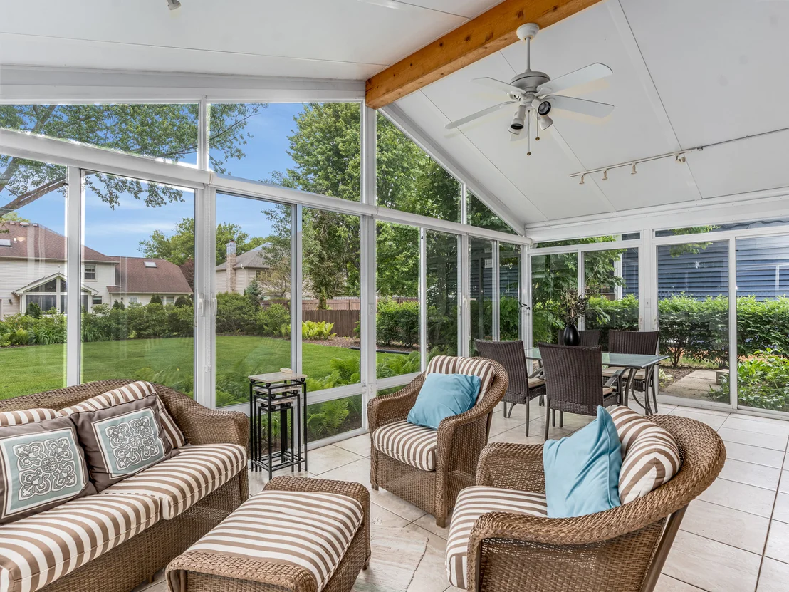 Photo of 1813 Clyde Drive