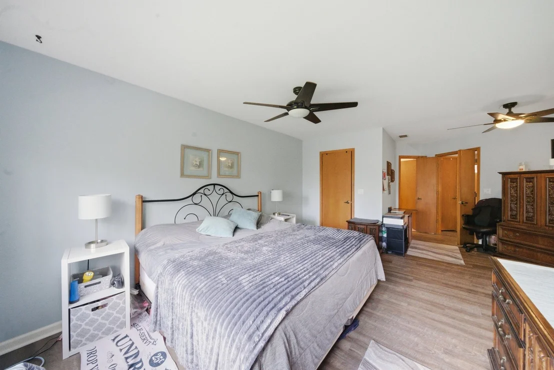 Photo of 1661 Carmel Court