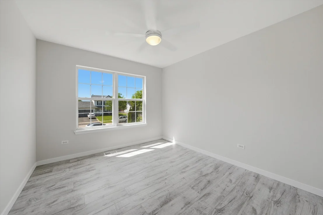 Photo of 5615 Stonybrook Drive